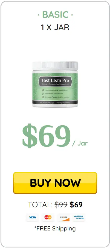 weight-loss-transformation-fast-lean-pro-1-bottle-price