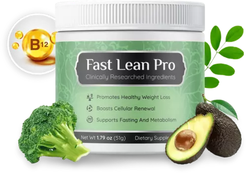 weight-loss-transformation-fast-lean-pro